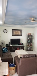 Blk 785 Yishun Avenue 2 (Yishun), HDB 4 Rooms #179702992